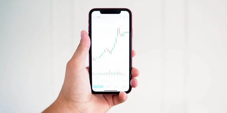 1K Daily Profit - Discover the Power of the 1K Daily Profit App and Start Trading Your Favorite Cryptocurrencies Now. Create a Free Account on the Official 1K Daily Profit Website