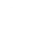 1K Daily Profit - IN-DEPTH MARKET ANALYSIS