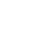 1K Daily Profit - LEADING SECURITY