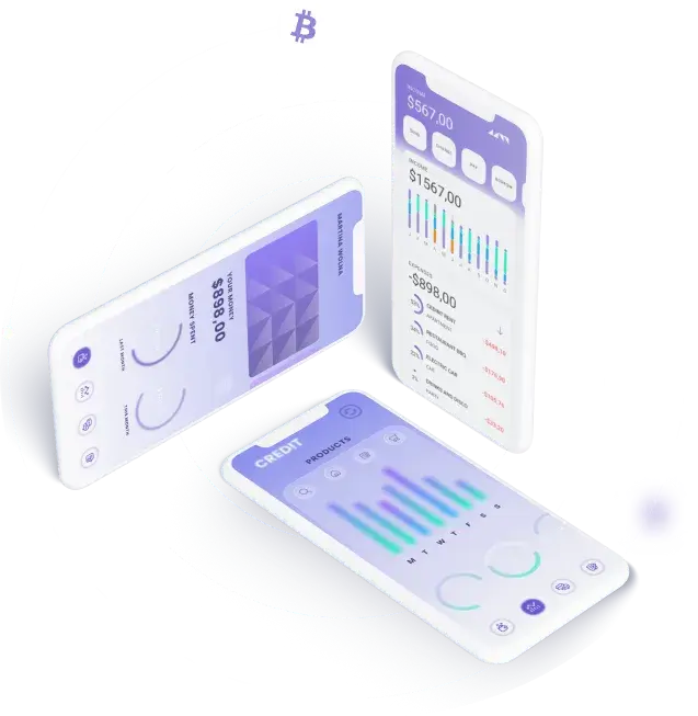 1K Daily Profit - What sets 1K Daily Profit App apart?